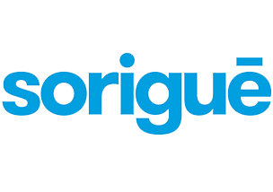 3.acsa sorigue