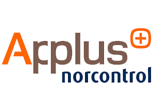 5.applus