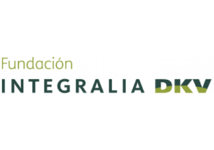 6.integralia DKV