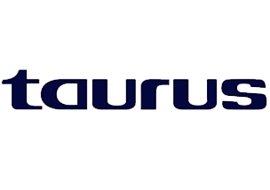 9.Taurus