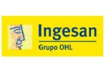 ingesan ohl