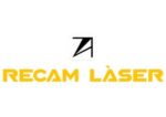 recam laser
